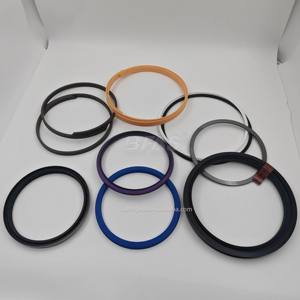 <span class=keywords><strong>Kit</strong></span> di Tenuta per Cilindro Idraulico 60149564K per Escavatore <span class=keywords><strong>SANY</strong></span> - Product Image 2