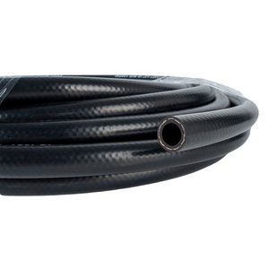 SAE J30R7燃料ラインフレキシブルオイルガソリン車 & トラック用ディーゼルホース - Product Image 3