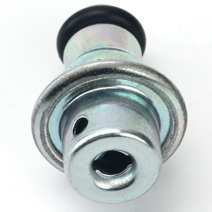Régulateur de pression de carburant Toyota 23280-22010 23280-20060 pour Corolla Camry, pièce de rechange - Product Image 2