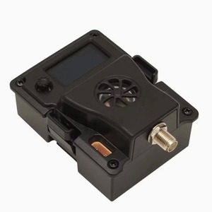 Módulo Transmisor Micro ExpressLRS 915MHz Radiomaster ELRS TX, Unidad de Baja Latencia y Largo Alcance para Drones FPV - Product Image 5