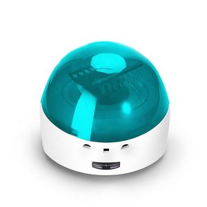 YSCF1008 <span class=keywords><strong>Centrifugeuse</strong></span> de laboratoire clinique médical Prix Équipement de laboratoire Mini <span class=keywords><strong>centrifugeuse</strong></span> à basse vitesse - Product Image 5