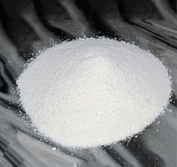 Détergent en poudre à bas prix, spécifications, différents emballages, poudre à laver de bonne qualité