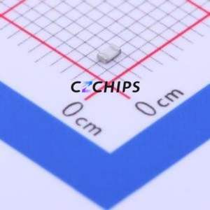 Résistance SMD RS-03K1913FT 0603 (Type : Film Épais) (Résistance : 191 kOhm Précision : 1%) - Product Image 2