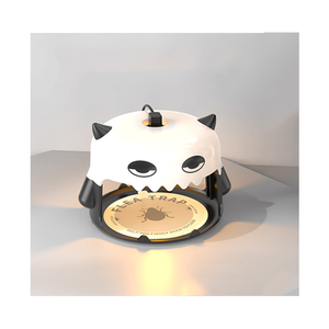 Saijzek điện tử trái cây Fly bẫy trong nhà bếp <span class=keywords><strong>Bug</strong></span> <span class=keywords><strong>Zapper</strong></span> cho gián bọ muỗi điện dính bẫy để sử dụng nhà - Product Image 1