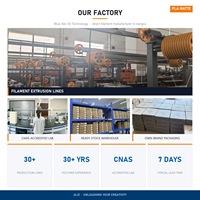 Filament PLA mat 1,75 mm 1 kg en vrac, vente en gros directe d'usine, matériau d'impression 3D du fabricant chinois