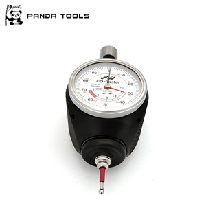 Vertex dụng cụ hệ thống 3d-taster V-3D/cơ khí cạnh Finder - Product Image 6