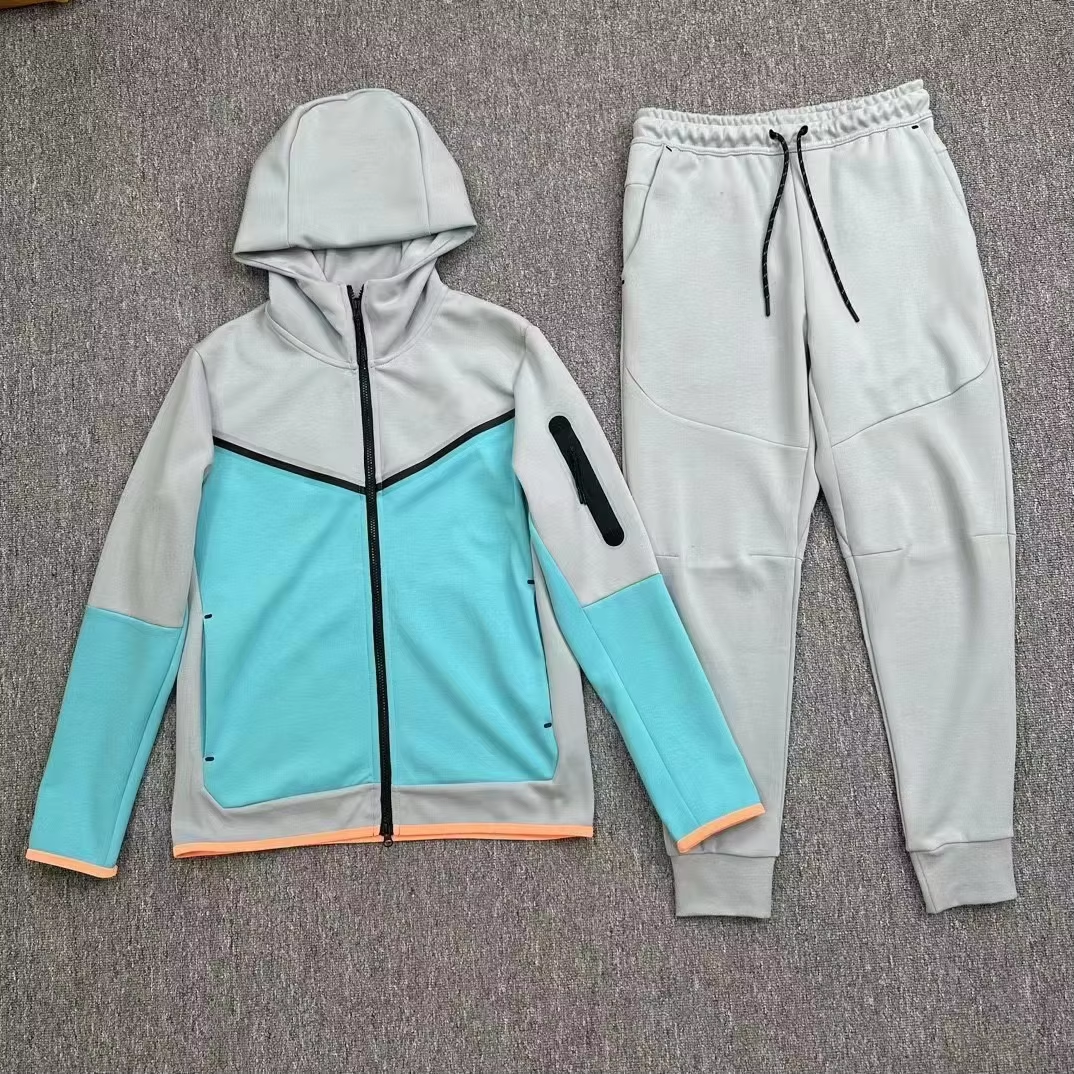 Gris-6