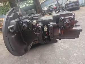 708-2G-00022,708-2G-00024,708-2G-01025,708-2C-01021,708-2G-01025,708-2G-01021,708-2C-00700 708-2G01070 para Komatsu PC300-7 - Product Image 6
