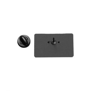 Me gusta cocinar mi familia y <span class=keywords><strong>mis</strong></span> <span class=keywords><strong>mascotas</strong></span> esmalte Pin personalizado diciendo broche solapa mochila insignia joyería regalos para amigos - Product Image 5