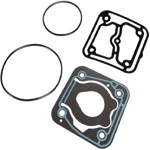 Kit de réparation de moteur, compresseur - Product Image 1