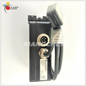 MA High Quality G2.110.1461 Sensor for Heidelberg <b>Printing</b> <b>Machine</b> Spare Parts - Product Image 5