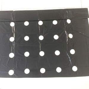 Film de paillage plastique CENPLAS de haute qualité, nouveau, de type extrusion, style moulage en rouleau, service OEM, agricole, en provenance du Vietnam - Product Image 3