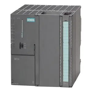 Busmodule 6es7 195-7ha00-0xa0 Siemens Reserveonderdelen