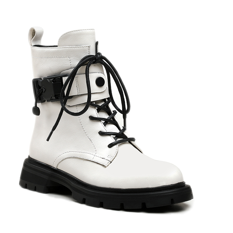 ≫ Sandalias Mujer Baratas | ✨ ¡Outlet de primeras marcas!