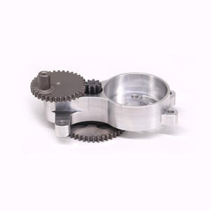 신상품 XH-798 6 개의 베어링 저소음 박차 세발 자전거 배치 전기 변속기 - Product Image 6