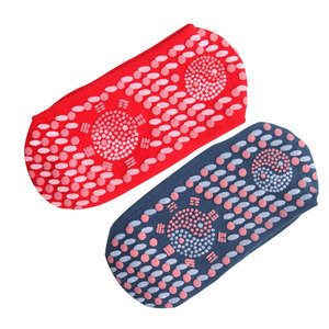 Rullo per assaggio ai Piedi Set da 7 pezzi, Palline assaggio Palles