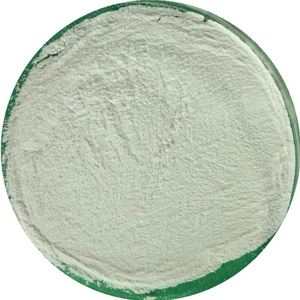 <span class=keywords><strong>STPP</strong></span> Natri <span class=keywords><strong>tripolyphosphate</strong></span> cấp thực phẩm 94% - Product Image 2