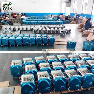 2024 <span class=keywords><strong>macchina</strong></span> <span class=keywords><strong>per</strong></span> <span class=keywords><strong>Pasta</strong></span> elettrica commerciale in acciaio inossidabile piccola <span class=keywords><strong>macchina</strong></span> <span class=keywords><strong>per</strong></span> <span class=keywords><strong>Pasta</strong></span> fresca 220V <span class=keywords><strong>motore</strong></span> <span class=keywords><strong>per</strong></span> la produzione di Noodle Ramen - Product Image 6