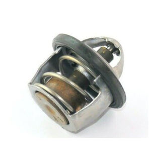 Pièces de moto Thermostat de moteur de haute qualité Accessoires de moto utilisés pour <span class=keywords><strong>HONDA</strong></span> <span class=keywords><strong>CBR</strong></span> <span class=keywords><strong>125</strong></span> 2004-2019 NHX 110 - Product Image 1