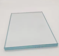 Feuille acrylique givrée à finition mate avec diffusion de lumière pour panneaux d'éclairage LED et cloisons intérieures