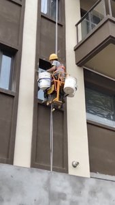 מפעל חשמל ישירות פיגום חשמל גובה 6 מ '8 מ' 10 מ '12 מ' נייד מעלית פלטפורמה להרים פלטפורמה למכירה - Product Image 6