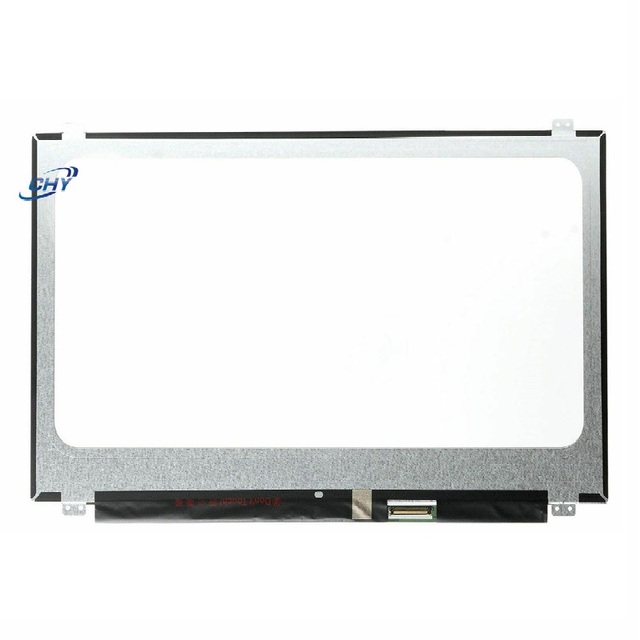 Replacement 15.6" Laptop Lcd Touch Screen for HP 15-AY 15-AC 15-AF 15-AY071NR 15-AY053NR Display Screen