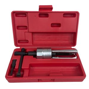 Quality Assurance Medium Carbon Steel Fast Fit Micro-<b>Puller</b> Auto Repair <b>Tool</b> - Product Image 2