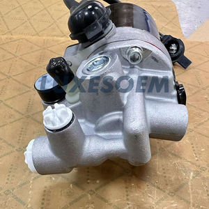 بيع بالجملة مضخة معززة للمكابح PUMP ASSY BRAKE BOOSTER 47960-30030، مجموعة مضخة Abs، مضخة معززة للفرامل لسيارات Land Cruiser Prado 4Runner - Product Image 2