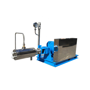 <span class=keywords><strong>Cryopump</strong></span>, Nitơ lỏng bơm nhà sản xuất chuyên nghiệp - Product Image 6