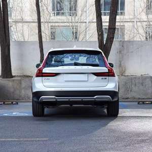 2024 pour <span class=keywords><strong>V90</strong></span> SUV Automatique Turbo 2.0-2.5L avec Toit Ouvrant Panoramique - Product Image 5