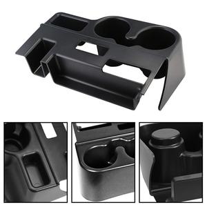 ลิงก์สอบถามข้อมูลจากโรงงานสำหรับกล่องวางแขนตรงกลางรถดอดจ์ แรม รุ่น DG0817803 0SS281AAZAA - Product Image 2