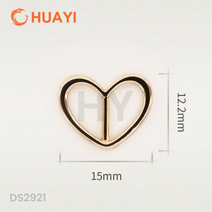 Áo ngực phụ kiện nhà cung cấp Trung Quốc thanh lịch Rhinestone Mặt dây chuyền cổ điển quyến rũ beachwear DIY trang trí phụ kiện phần cứng - Product Image 2