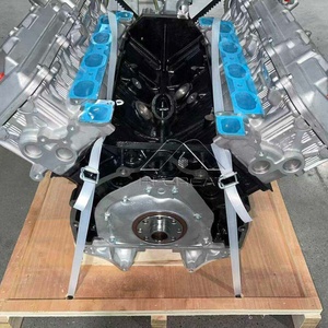 Motor 2UZ 2UZ-FE de 4.7L V8, Versión Antigua, para <span class=keywords><strong>Toyota</strong></span> <span class=keywords><strong>Land</strong></span> <span class=keywords><strong>Cruiser</strong></span> J100 Lexus LX470 GX470 Sin VVT-i, <span class=keywords><strong>en</strong></span> Oferta - Product Image 3