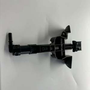 En gros, Buse de phare automobile gauche 68078293AA pour pare-chocs Jeep <span class=keywords><strong>Grand</strong></span> Cherokee - Product Image 5