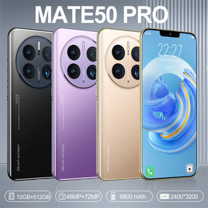 Mate50 Pro Max étui noir cubot <span class=keywords><strong>king</strong></span> Kong 9 bébé <span class=keywords><strong>jouet</strong></span> téléphone portable Lifepo4 batterie - Product Image 4