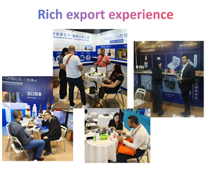 Fabricant OEM/ODM – Meilleure Vente : Huile de Mémoire Booster à base d'algues DHA <span class=keywords><strong>pour</strong></span> la Santé Familiale et les Compléments Alimentaires (<span class=keywords><strong>pour</strong></span> <span class=keywords><strong>aliments</strong></span> chauds) - Product Image 6