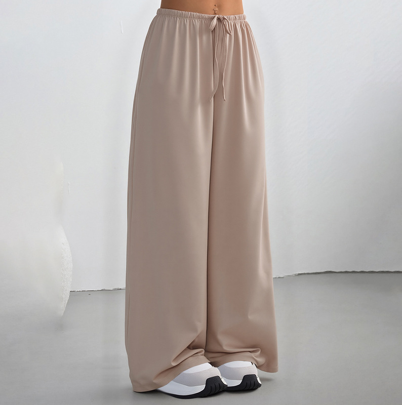 2024 Women s Fashion Plus Size