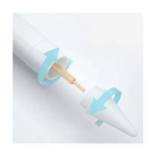 Lápiz Óptico Activo con Rechazo de Palma Capacitivo y Punta Reemplazable para iPad Air y para Tabletas - Product Image 4