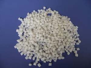 Low Density Polyethylene/LDPE/<b>LLDPE</b> Granules for Film and Injection Applications - Product Image 6