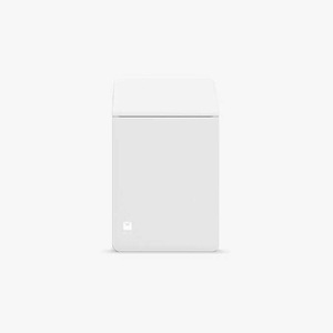 Medidor ZL6 Pro de 16 Canales, Registrador de Datos de Humedad del Suelo, Wi-Fi, IP65, Pantalla LCD, Monitor Ambiental Tipo Torre - Product Image 4