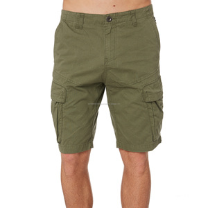 Short Cargo pour hommes du Bangladesh, Design de la meilleure qualité 2019 - Product Image 1