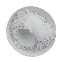 Produit chimique 96% Ca(OH)2, chaux hydratée, poudre d'hydroxyde de calcium, chaux calcaire