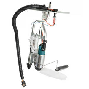 Gruppo pompa carburante OE # 5003860AB per Honda - Product Image 1