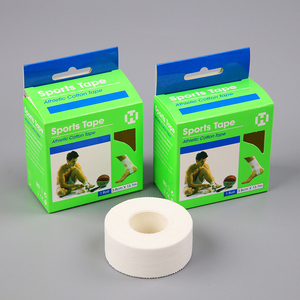 <span class=keywords><strong>Cerotti</strong></span> <span class=keywords><strong>di</strong></span> mais in tutto il mondo con spedizione rapida diretta in fabbrica <span class=keywords><strong>di</strong></span> alta qualità per antinfiammazione e Analgesia - Product Image 4