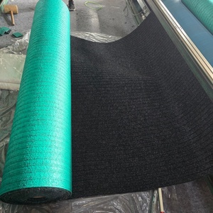 Perú Alfombras para recoger oro, tela para filtrar oro, tela para buscar oro - Product Image 4