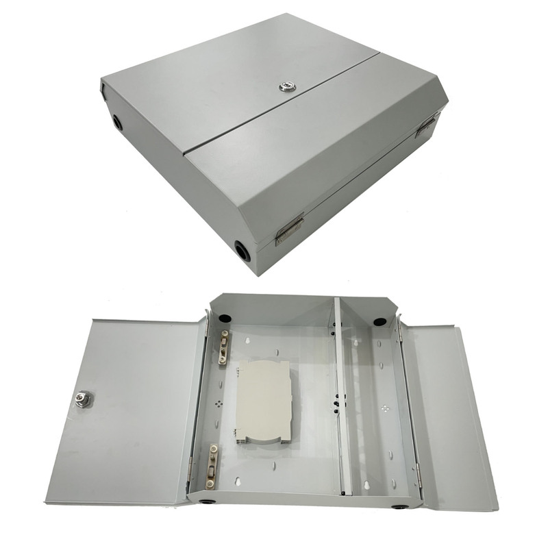 1U 2U 12 24 48 Port