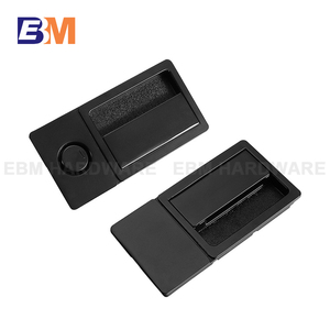 <span class=keywords><strong>Cerradura</strong></span> Magnética Ultrafina y Minimalista <span class=keywords><strong>para</strong></span> <span class=keywords><strong>Puerta</strong></span> <span class=keywords><strong>de</strong></span> <span class=keywords><strong>Madera</strong></span>, <span class=keywords><strong>Cerradura</strong></span> <span class=keywords><strong>de</strong></span> Manija Plana con Succión Magnética, <span class=keywords><strong>Cerradura</strong></span> Oculta Integrada <span class=keywords><strong>para</strong></span> <span class=keywords><strong>Puerta</strong></span> Corredera - Product Image 5