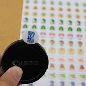 Autocollant de résine époxy transparente, étiquette personnalisée, grande fourniture <span class=keywords><strong>en</strong></span> <span class=keywords><strong>ligne</strong></span>, prix d'usine, <span class=keywords><strong>en</strong></span> chine, pièces - Product Image 6