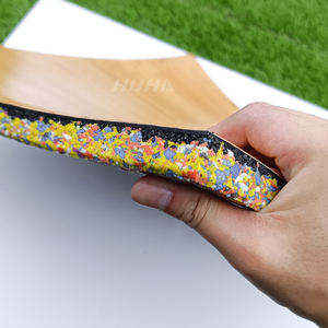 Azulejos <span class=keywords><strong>de</strong></span> suelo <span class=keywords><strong>de</strong></span> espuma suave para reducir golpes <span class=keywords><strong>de</strong></span> alta calidad Piso Goma suelo <span class=keywords><strong>de</strong></span> gimnasio alfombra <span class=keywords><strong>de</strong></span> espuma <span class=keywords><strong>de</strong></span> Pvc <span class=keywords><strong>de</strong></span> grano <span class=keywords><strong>de</strong></span> madera para sala <span class=keywords><strong>de</strong></span> juegos - Product Image 2