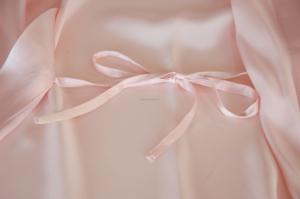 Nuovo arrivo abito 100% seta 19 mamme di gelso abiti di lusso damigella d'onore nuziale Kimono abiti da notte donna su misura <span class=keywords><strong>Sexy</strong></span> <span class=keywords><strong>vestaglia</strong></span> - Product Image 4